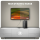 Axagon RVD-HI20N DisplayPort - HDMI adapter, 4K/60Hz - 1485475 - zdjęcie 2
